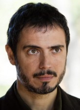 Julio Manrique fotoğrafı