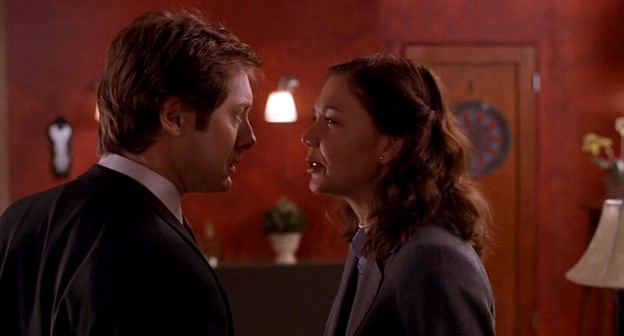 Maggie Gyllenhaal fotoğrafı