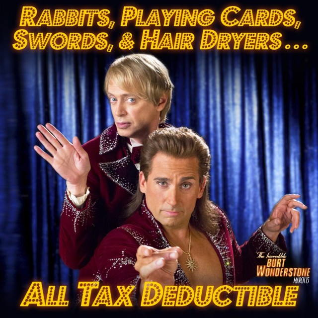 Steve Buscemi fotoğrafı