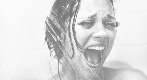 Marion Cotillard Fotoğrafı