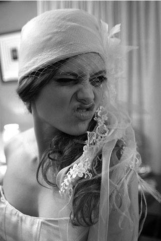 Marion Cotillard Fotoğrafı