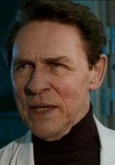 Carl-Ake Eriksson fotoğrafı