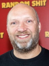 Ruben Van Der Meer fotoğrafı