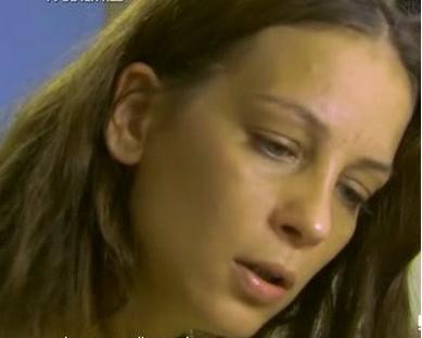 Emel Çölgeçen fotoğrafı