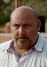 Itri Koşar fotoğrafı