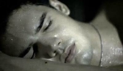 Steven Strait Fotoğrafı