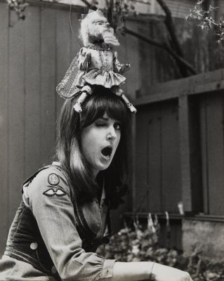 Jefferson Airplane Fotoğrafı