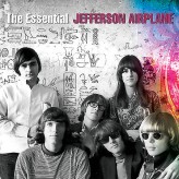 Jefferson Airplane fotoğrafı