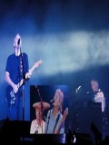 Pink Floyd fotoğrafı