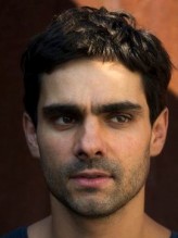 Ivan Georgiev fotoğrafı