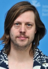 Felix Van Groeningen fotoğrafı