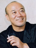 Joe Hisaishi fotoğrafı
