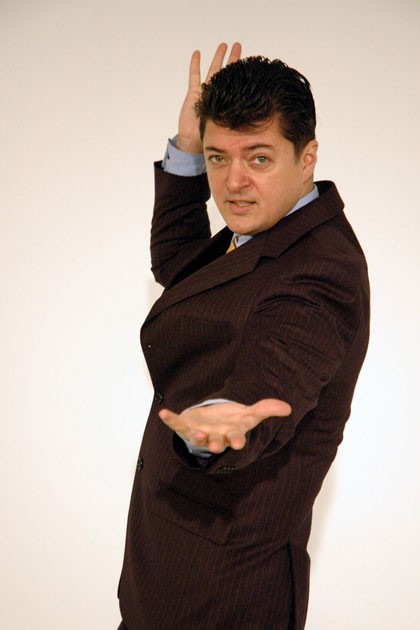 Ziya Kürküt fotoğrafı