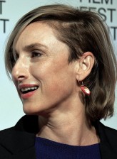 Ruth Becquart fotoğrafı