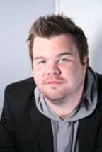 Ash Christian fotoğrafı