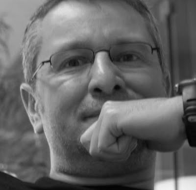 Yekta Kopan Fotoğrafı