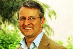 Yekta Kopan Fotoğrafı