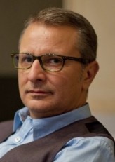 Yekta Kopan fotoğrafı