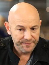 Çağan Irmak fotoğrafı