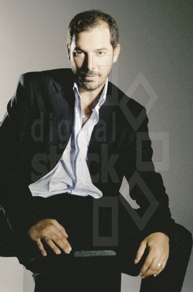 Fikret Kuşkan fotoğrafı