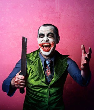 Fikret Kuşkan fotoğrafı