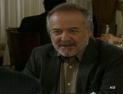 Çetin Tekindor Fotoğrafı