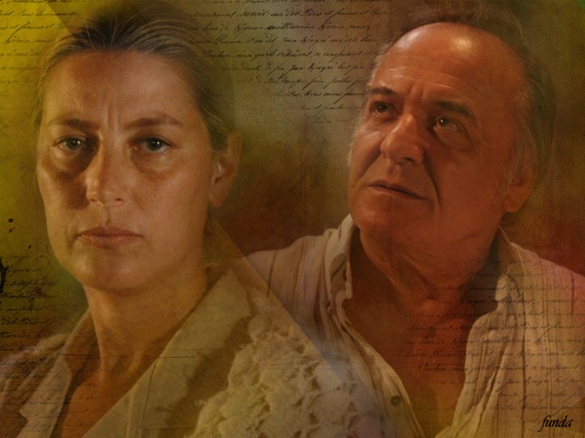 Çetin Tekindor Fotoğrafı