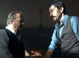 Çetin Tekindor fotoğrafı