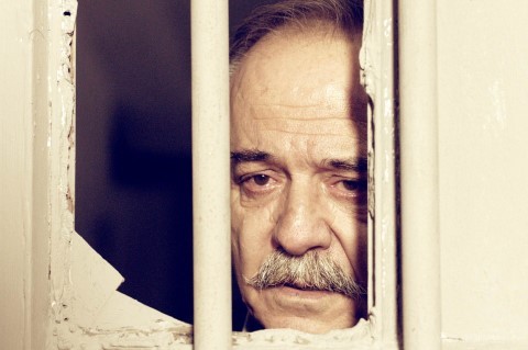 Çetin Tekindor fotoğrafı