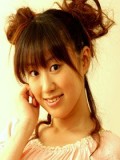 Kimiko Koyama fotoğrafı