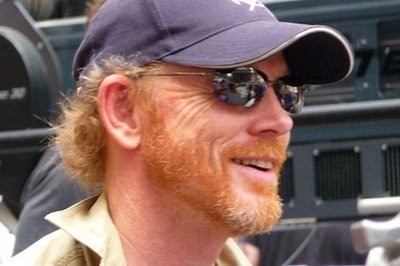 Ron Howard Fotoğrafı