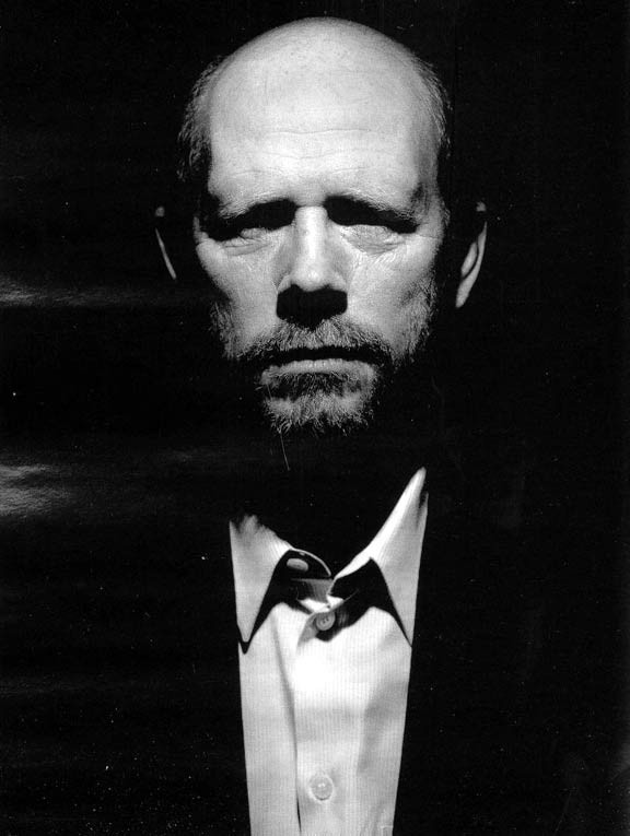 Ron Howard Fotoğrafı