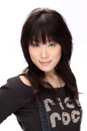 Fuyuka Oura fotoğrafı