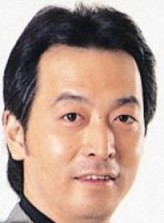 Hidetoshi Nakamura fotoğrafı
