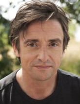 Richard Hammond fotoğrafı