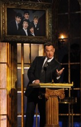 Tom Hanks Fotoğrafı