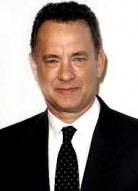 Tom Hanks Fotoğrafı