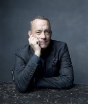 Tom Hanks Fotoğrafı