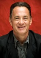 Tom Hanks Fotoğrafı