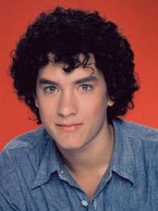 Tom Hanks Fotoğrafı