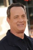 Tom Hanks Fotoğrafı
