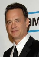 Tom Hanks Fotoğrafı