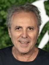 Gilbert Melki fotoğrafı