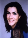 Magali Muxart fotoğrafı