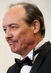 George Alexandru fotoğrafı