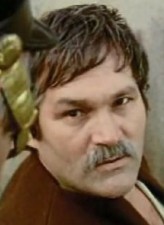 Corneliu Gîrbea fotoğrafı