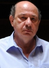 Adrian Enescu fotoğrafı