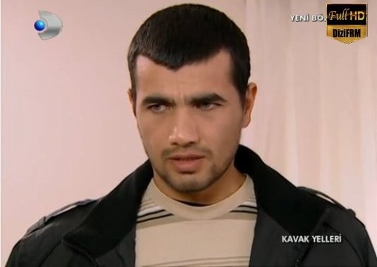 Turgay Atalay Fotoğrafı