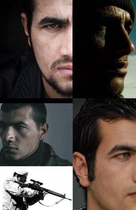 Turgay Atalay Fotoğrafı