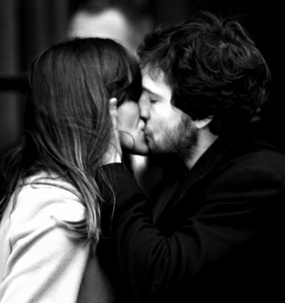 Guillaume Canet Fotoğrafı